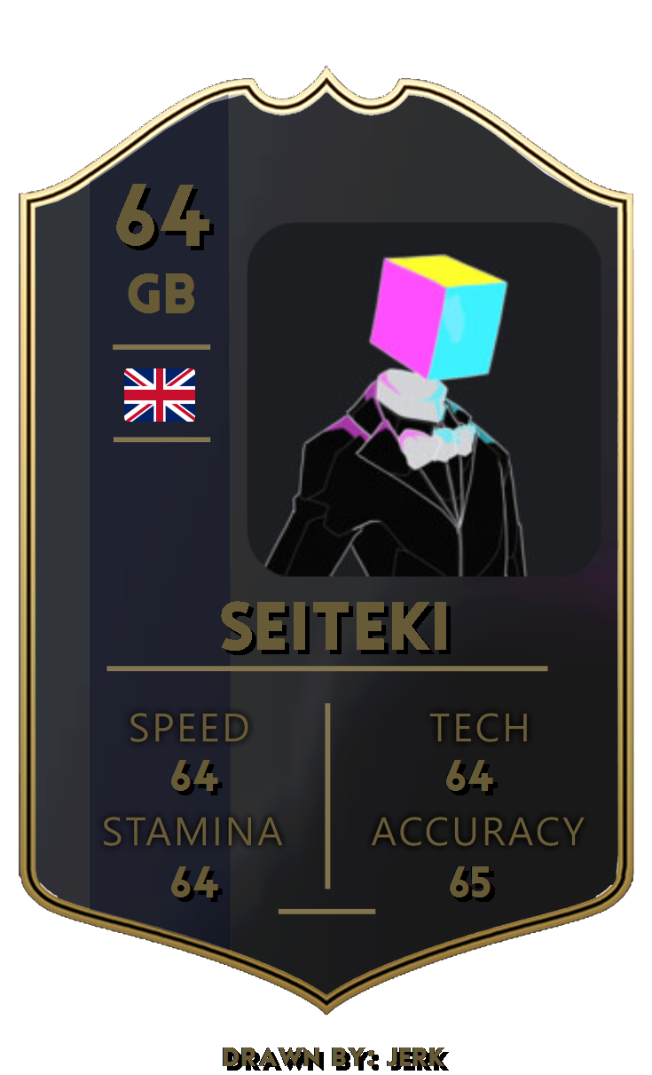 yeet